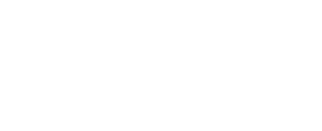 Alcohol Rehab Newark
